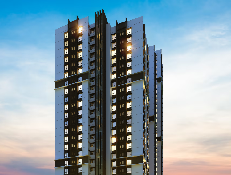 new aparna projects in hyderabad