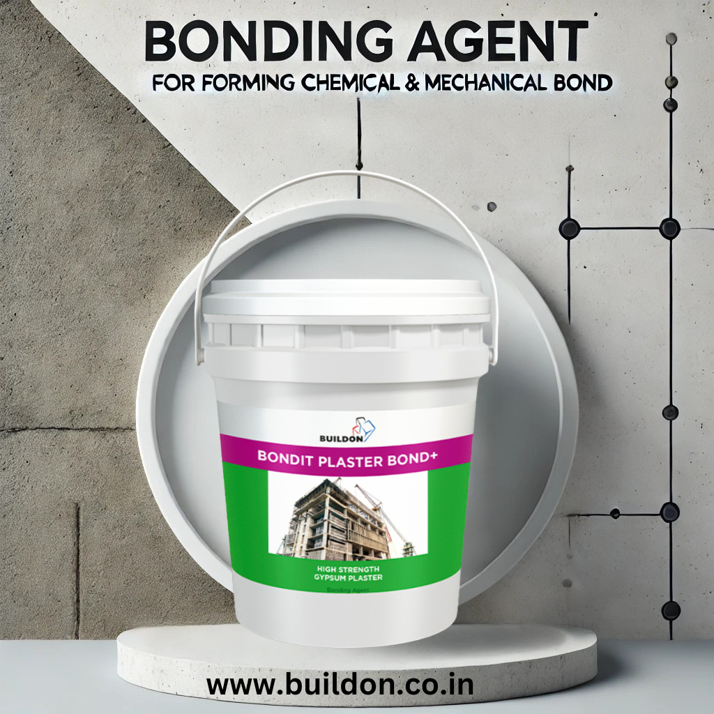 Bonding Agent