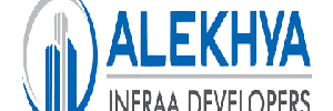 Alekya png logo (hyderabad