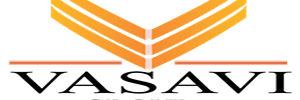 vasavi-builders-logo- PNG (Hyderabad)new
